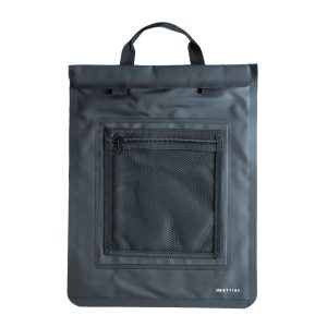 DryTide waterproof laptop sleeve