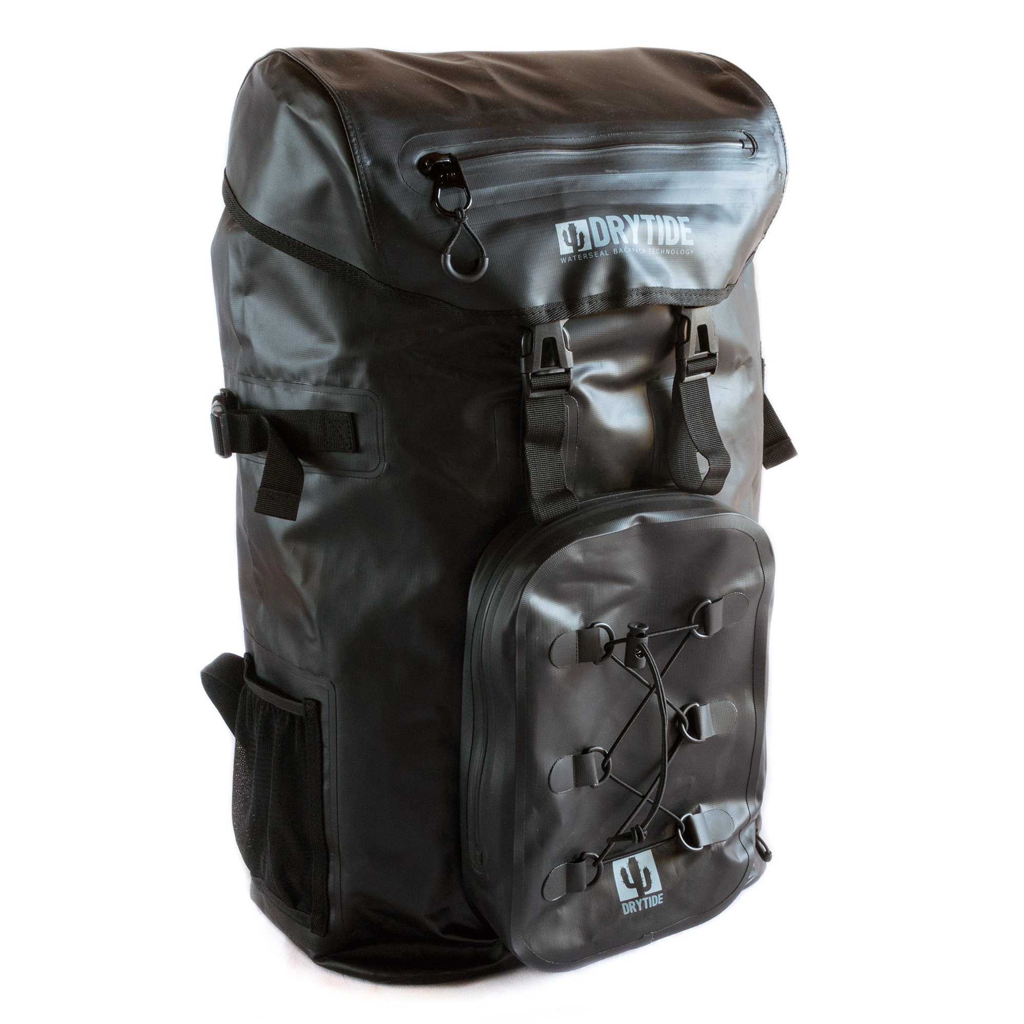 waterproof travel backpack