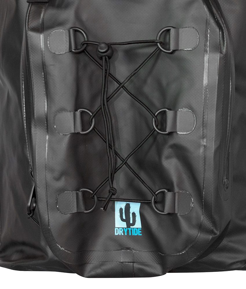 DryTide waterproof backpack 50l wide 1 e1722685750647