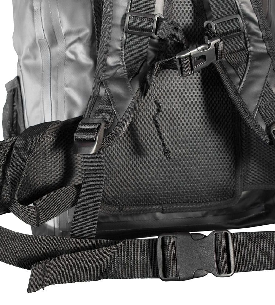 DryTide waterproof backpack 50l wide 10 e1722685801170