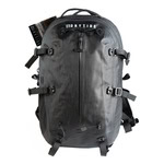 DryTide 28L airtight backpack - submersible waterproof backpack
