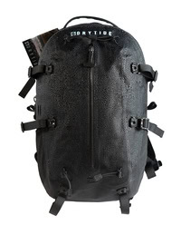 DryTide 28L Point Nemo Airtight Backpack - DRYTIDE  display picture 1