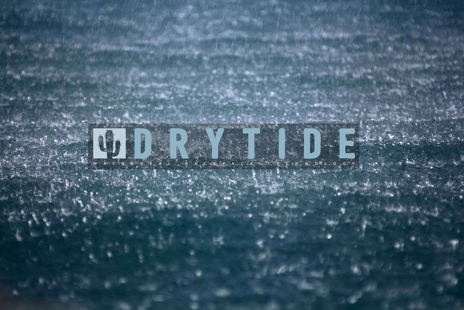 Gift Card 1 Gift card design