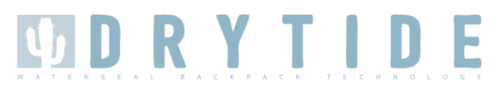 DRYTIDE Waterproof Backpacks, Duffels and Dry Bags