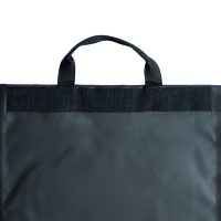 backpack attachment DryTide backpacks integration