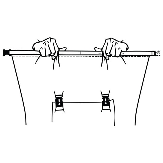 close_and_align_the_seal-1 close and align the seal 1