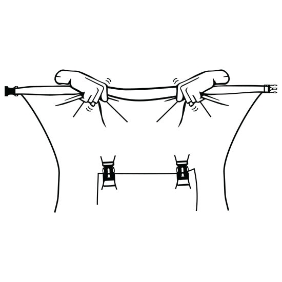 fold_and_roll_down-1 fold and roll down 1