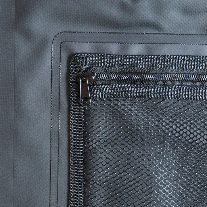 Laptop sleeve external pocket Laptop sleeve external pocket