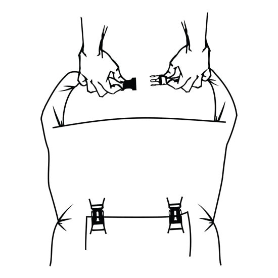 plug_the_buckle-1 plug the buckle 1