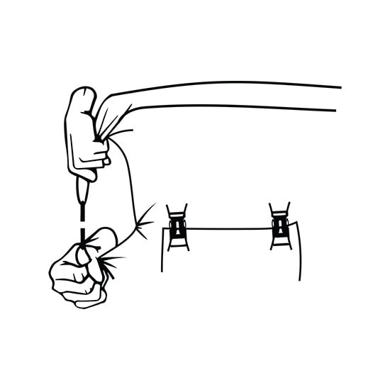 plug_the_buckle_on-both-sides-1 plug the buckle on both sides 1