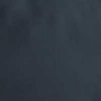 100% waterproof fabric 100% waterproof fabric