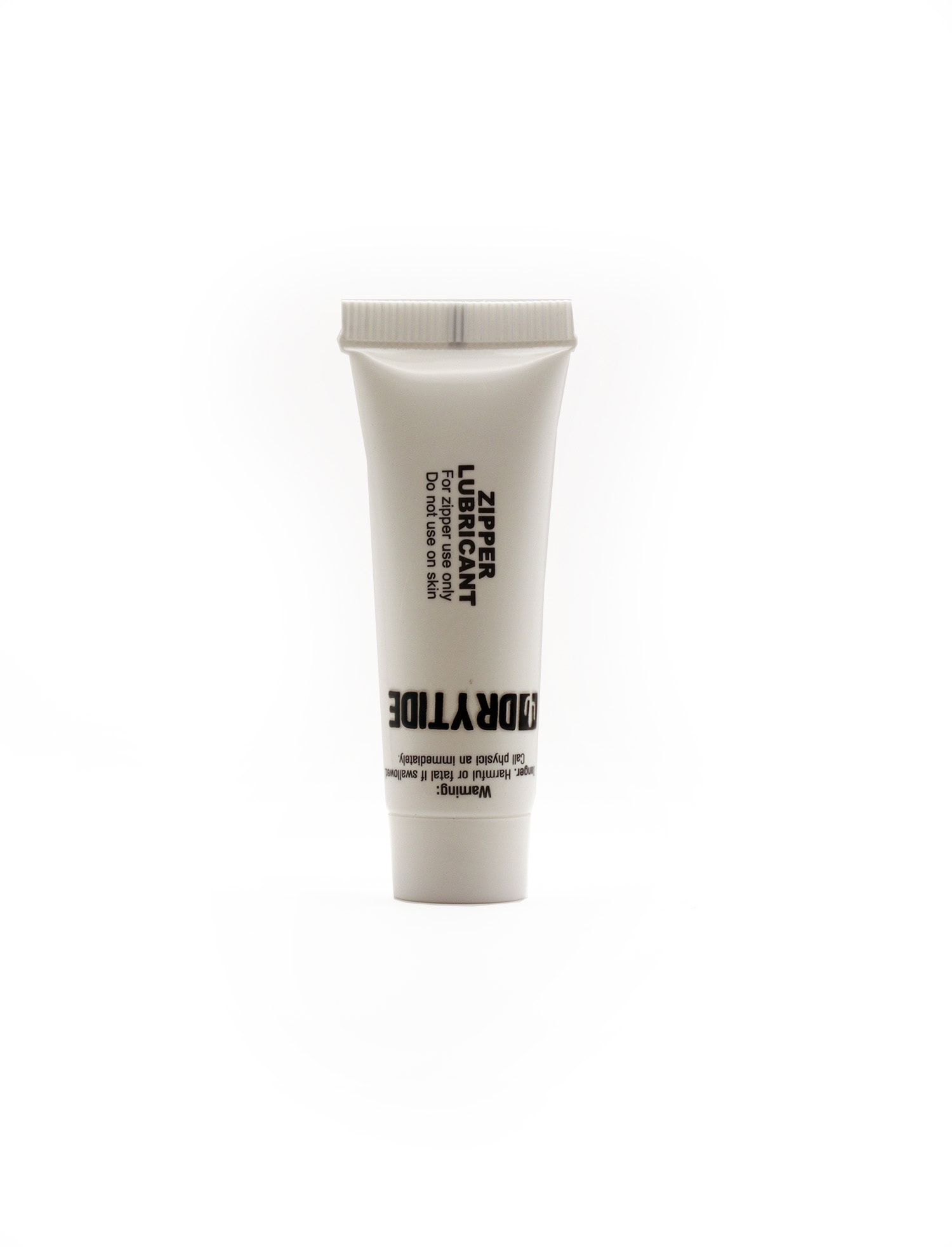 Drytide waterproof backpack gear with durable design for outdoor adventures.