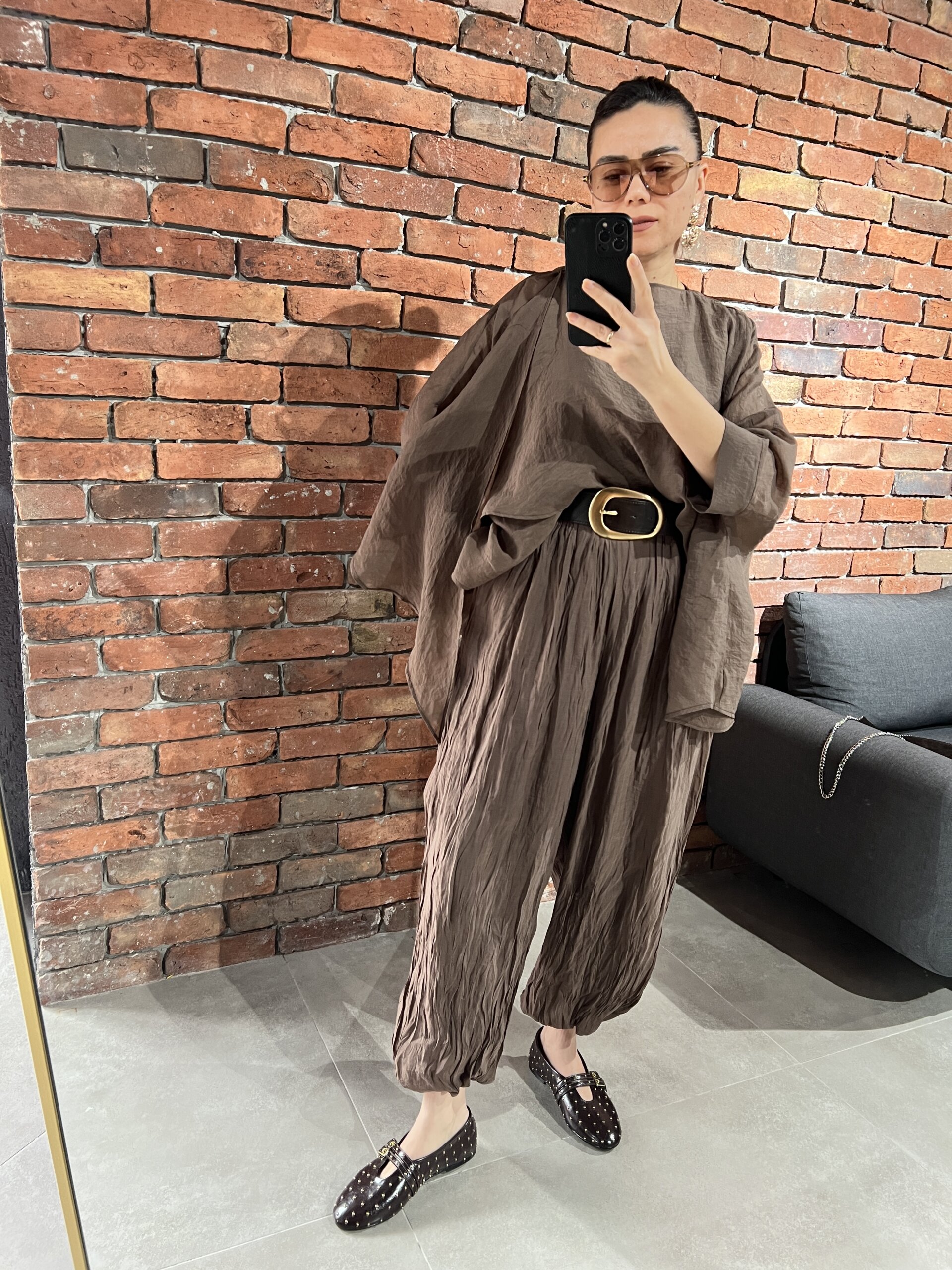 Dudu Korkmaz | Butik, Giyim, Moda, Kadın Giyim.