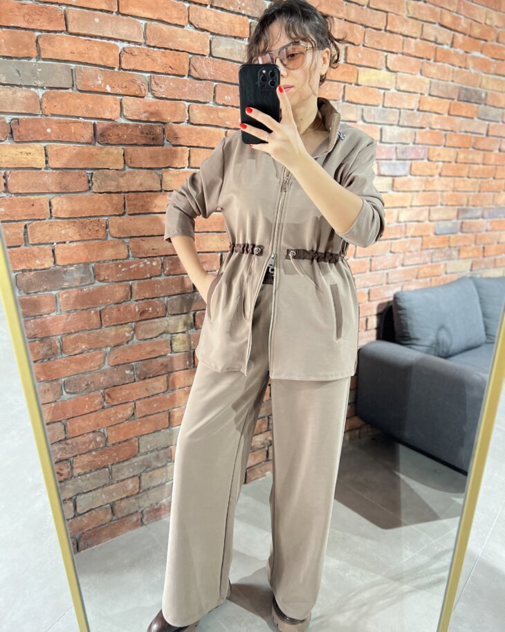 Dudukorkmaz | Kadın Giyim, Moda, Butik.