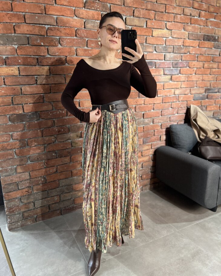 Dudukorkmaz | Kadın Giyim, Moda, Butik.