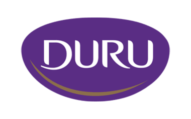 Duru logo