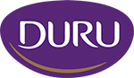 Duru logo