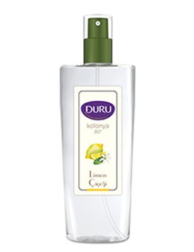 Duru Limon Kolonya 150 Ml