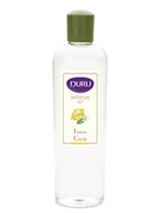 Duru limon kolonyası 150 ml