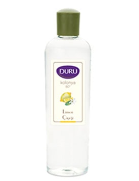 Duru limon kolonyası 150 ml