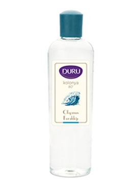 Duru Kolonya Okyanus Sprey 150ml