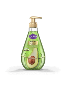 Duru Avokado Sabun