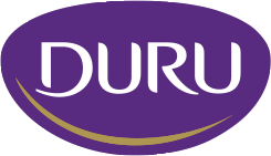 Duru logo