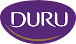Duru logo