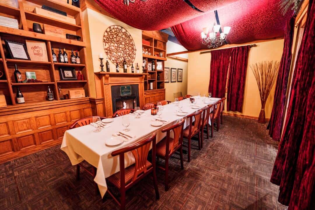 Dusty s Cellar 069 (1)