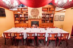 Dusty s Cellar 072 1 1 1