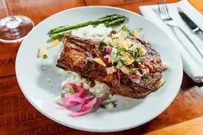 Dusty s Cellar 083 1 1