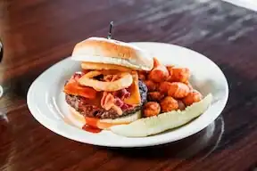 Dusty s Cellar 152 1