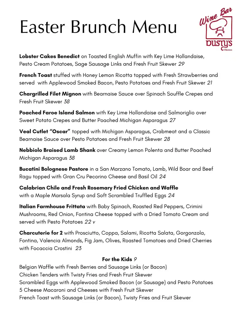 TG2025 newslettersmaller 6908f1be2a7bf7.07317841