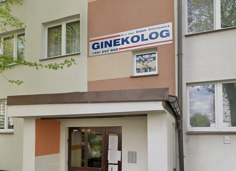 https://spcdn.shortpixel.ai/spio/ret_img,q_cdnize,to_auto,s_webp:avif/dziennikbialystok.pl/wp-content/uploads/2025/03/ginekolog10.png