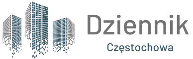 Dziennik Częstochowa