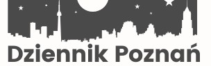 Dziennik Poznań