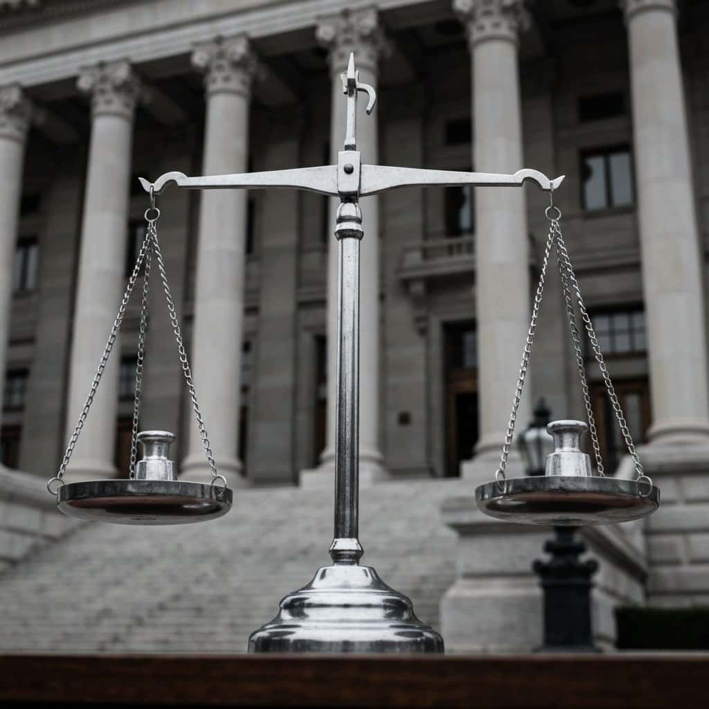 Kiedy prezydent może rozwiązać parlament? Wyjaśniamy