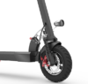 RS1000 trotineta electrica