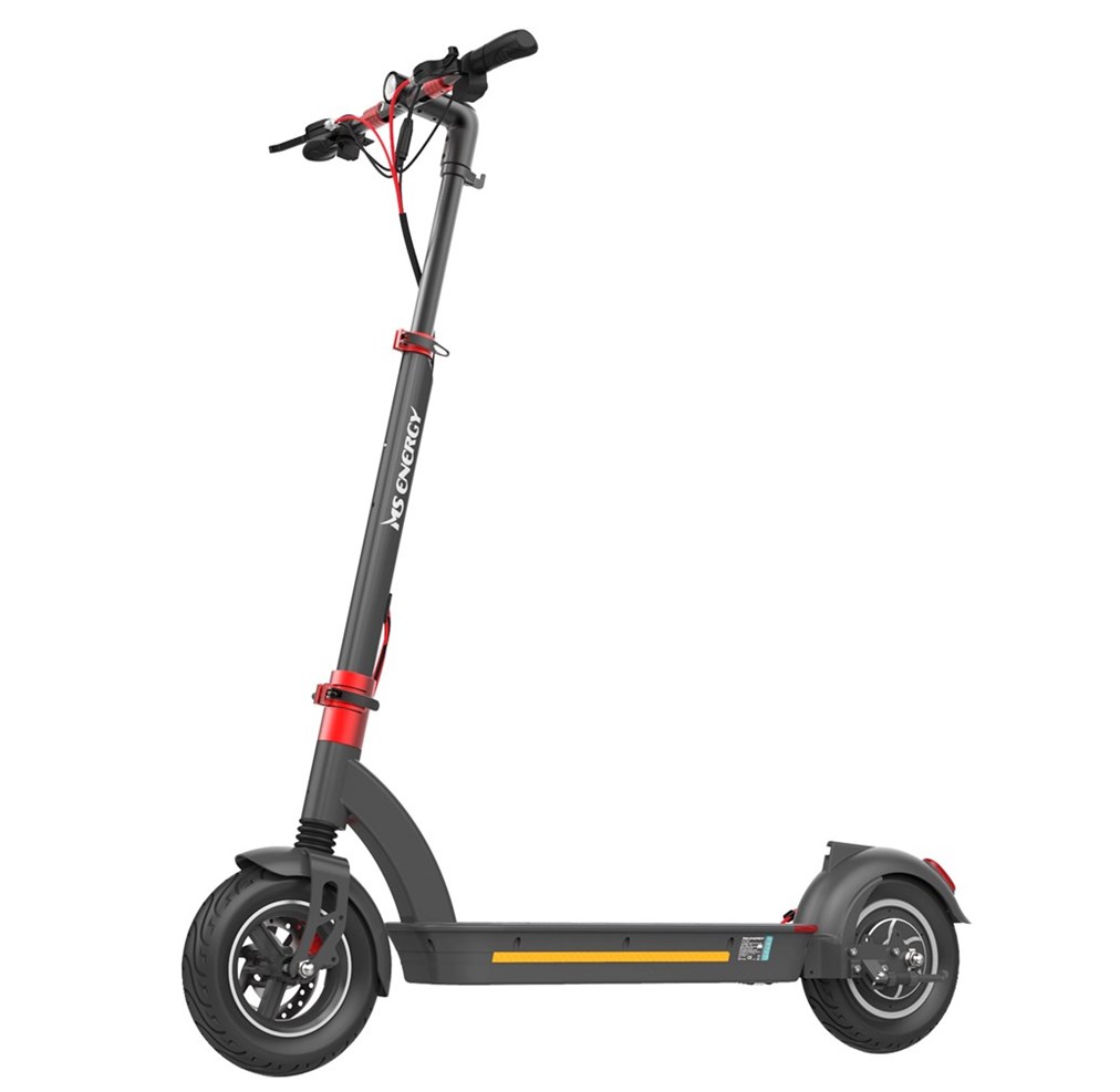 MS ENERGY e20 dark grey1