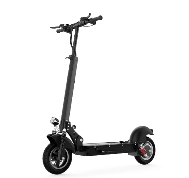 Trotineta electrica RS500 PLUS 500W 48V 15 Ah + Verificare Ready to Ride Trotineta electrica RS500 PLUS 500W 48V 15 Ah + Verificare Ready to Ride