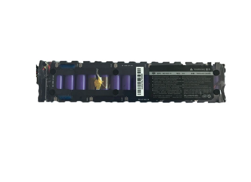 baterie xiaomi m365 originala