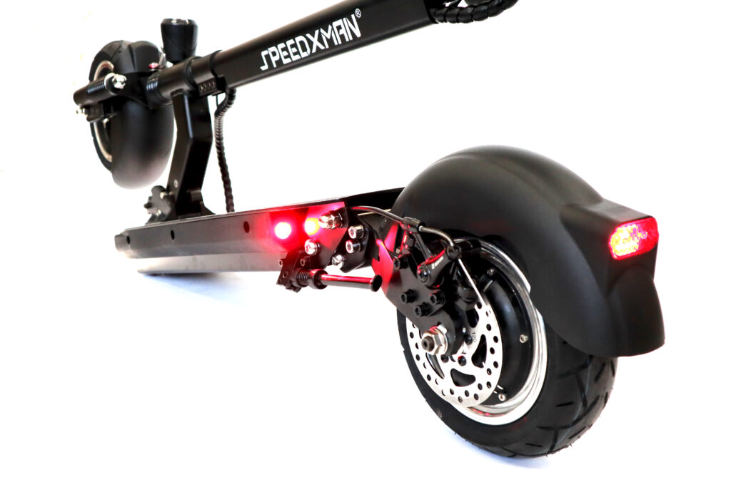 speedxamn 9 up frana spate