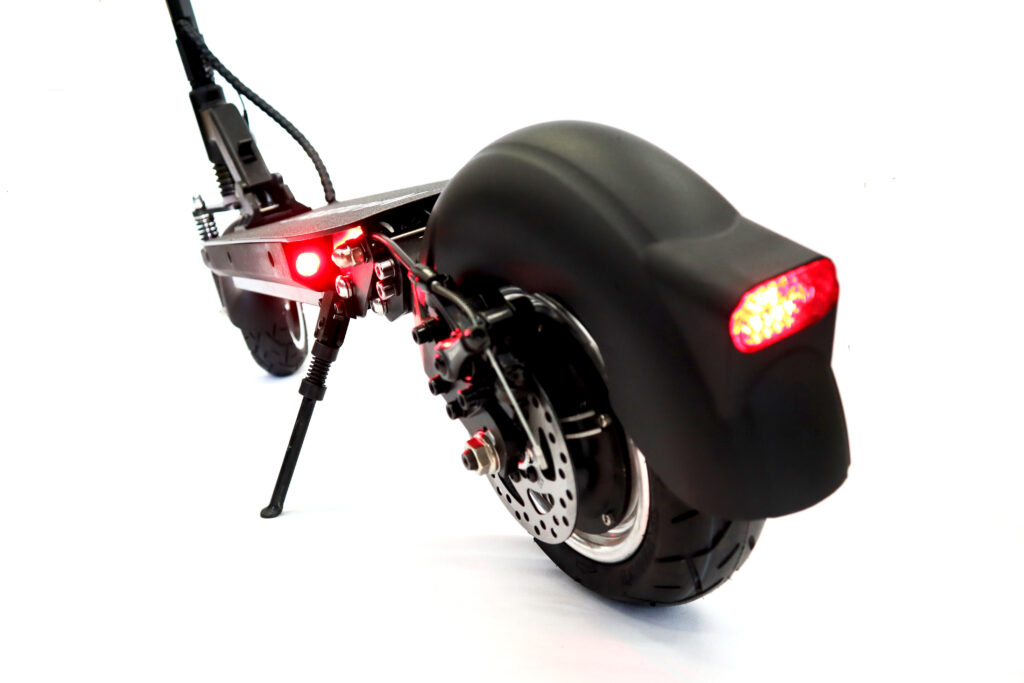 speedxman 9 up stop spate