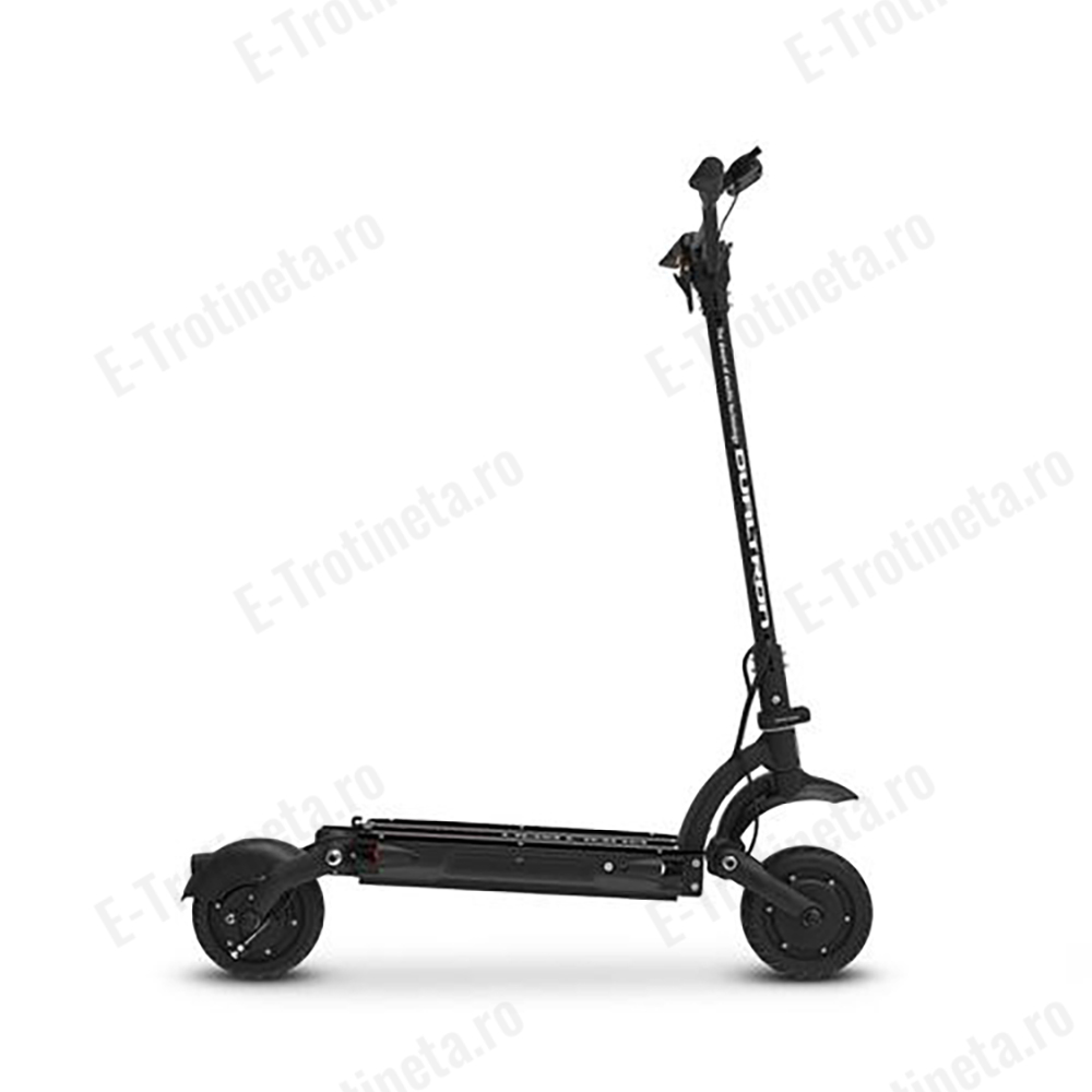 Trotineta electrica - Dualtron Raptor 2 3000W 60V 18.2Ah 3-watermarked-watermarked