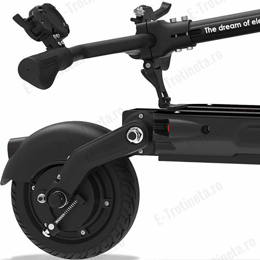 Trotineta electrica - Dualtron Raptor 2 3000W 60V 18.2Ah 7-watermarked-watermarked