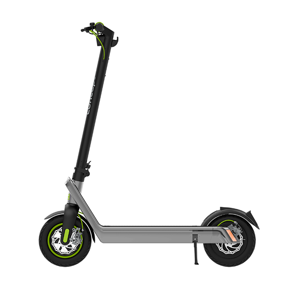 Trotineta electrica Concept SC4500 CROSSADER 4.5 10,4Ah 500W 1 (3)