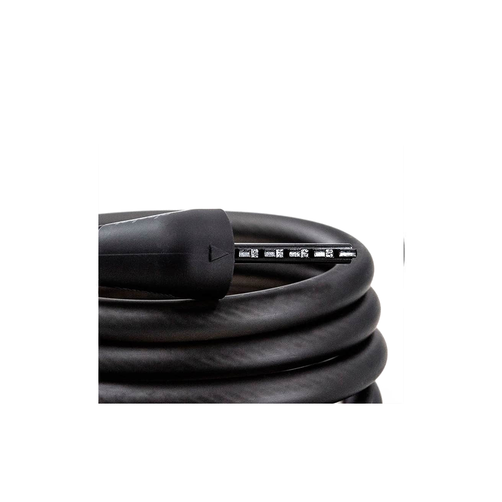 Antifurt-original-Ninebot-Max-G30-și-Xiaomi---ewl-4