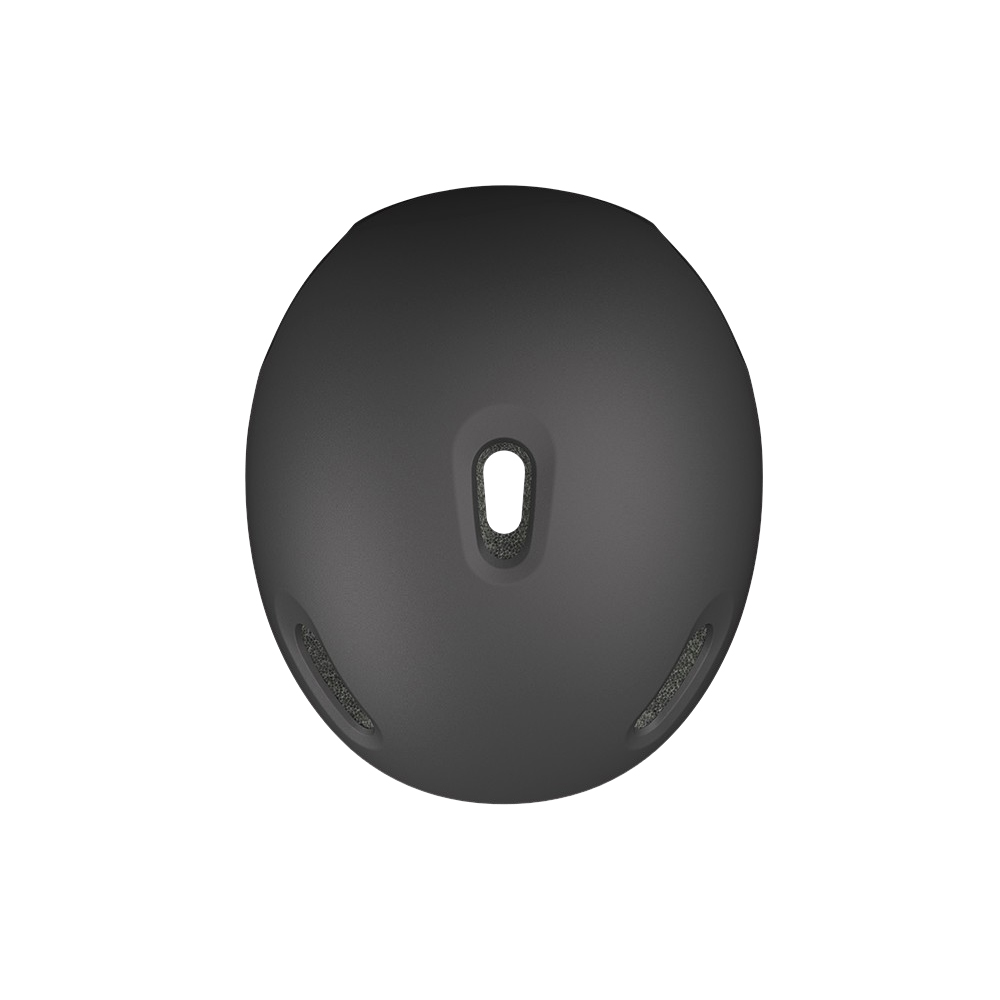 Casca-de-protectie-Xiaomi-Commuter-Helmet-pentru-trotineta-electrica,-bicicleta-,skateboard,-role-2