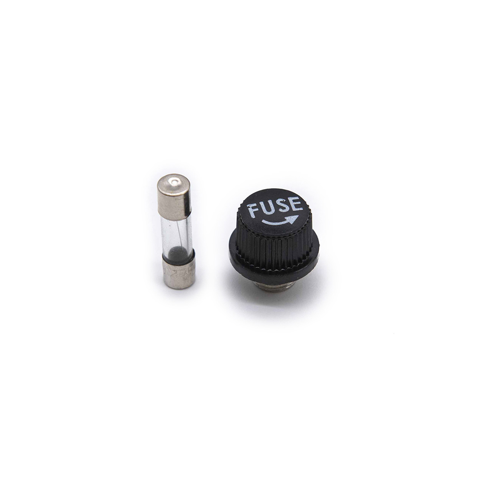 Încărcător-rapid-72V-5A-conector-GX16-original-Dualtron---EWL-5