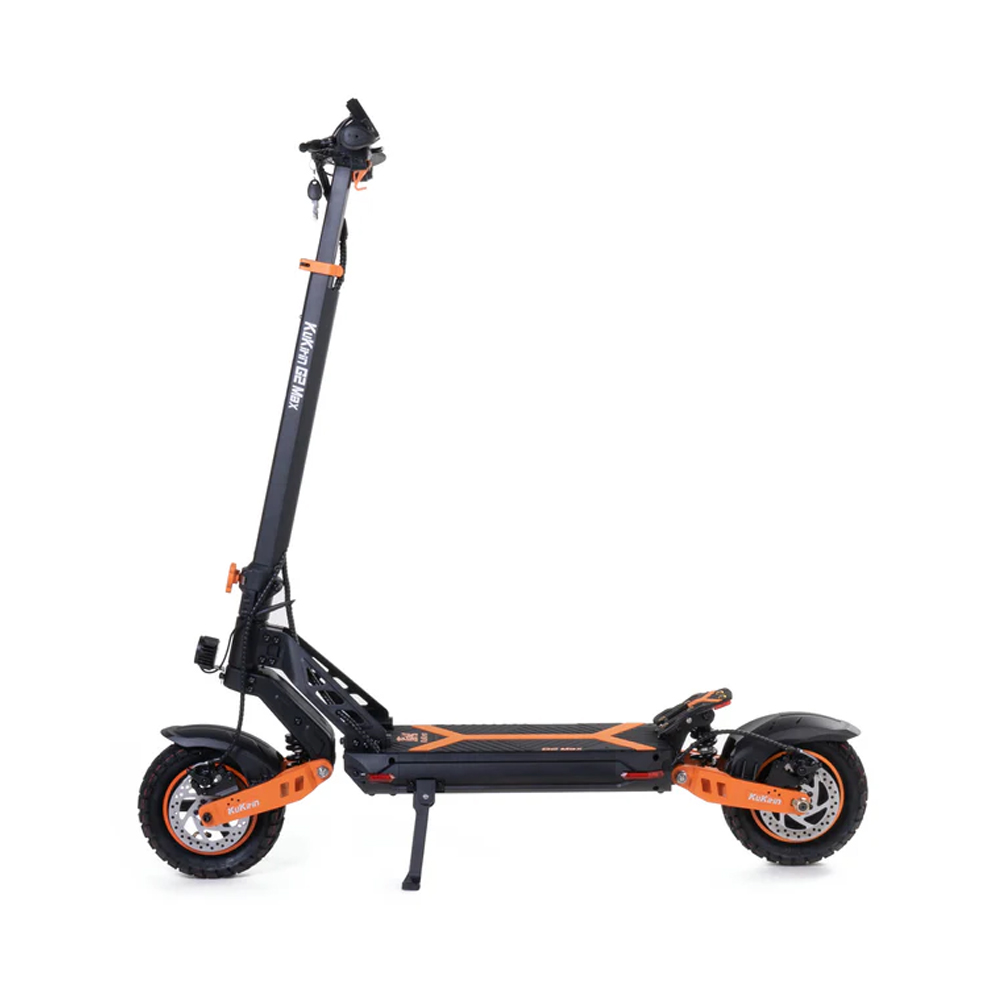 Kugoo Kirin (KuKirin) G2 Max